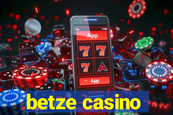 betze casino